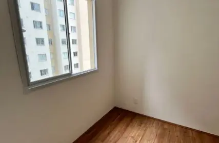 Imagem: Apartamento para Venda, Cambuci (Zona Sul)