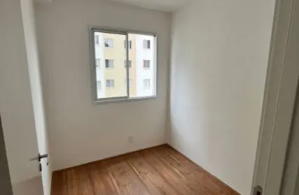 Imagem: Apartamento para Venda, Cambuci (Zona Sul)