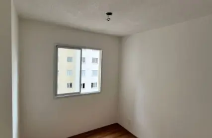Imagem: Apartamento para Venda, Cambuci (Zona Sul)
