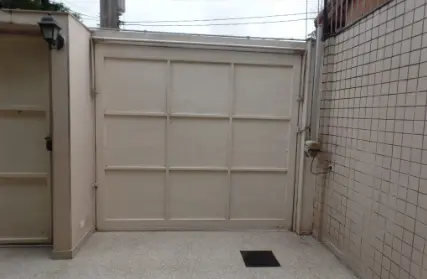 Imagem: Casa Térrea para Venda, Planalto Paulista