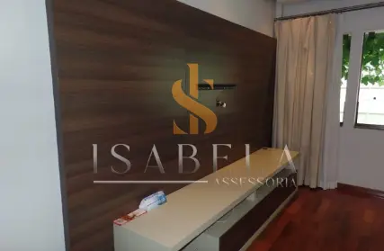Imagem: Sobrado para Venda, Planalto Paulista