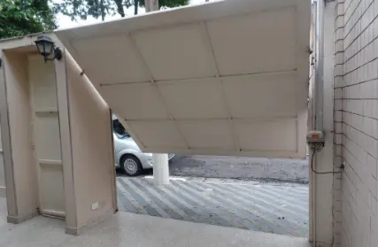 Imagem: Casa Térrea para Venda, Planalto Paulista