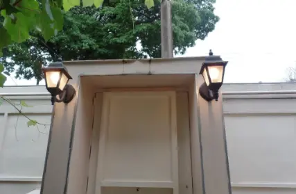 Imagem: Casa Térrea para Venda, Planalto Paulista