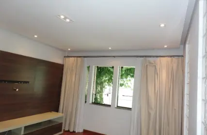 Imagem: Casa Térrea para Venda, Planalto Paulista