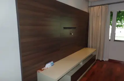 Imagem: Casa Térrea para Venda, Planalto Paulista