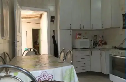 Imagem: Casa Térrea para Venda, Vila Santo Estéfano