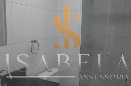 Imagem: Apartamento para Venda, Cambuci (Zona Sul)