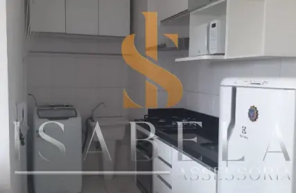 Imagem: Apartamento para Venda, Cambuci (Zona Sul)