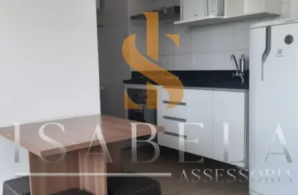 Imagem: Apartamento para Venda, Cambuci (Zona Sul)