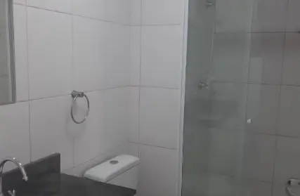 Imagem: Apartamento para Venda, Cambuci (Zona Sul)