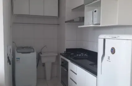 Imagem: Apartamento para Venda, Cambuci (Zona Sul)