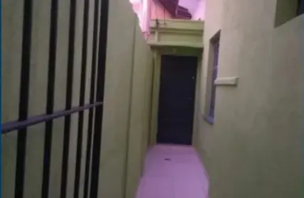 Imagem: Sobrado para Venda, Bosque da Saúde