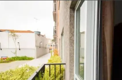 Imagem: Apartamento para Venda, Sacomã