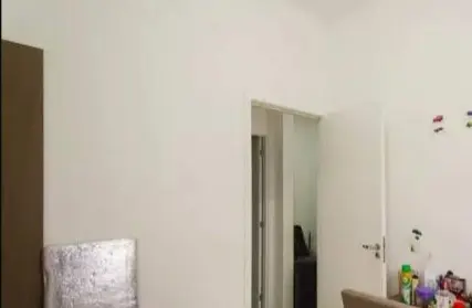 Imagem: Apartamento para Venda, Sacomã