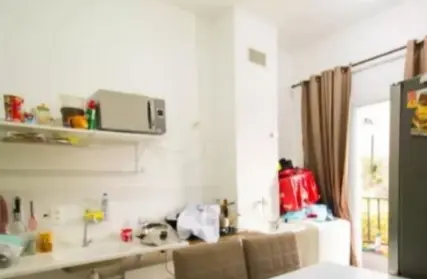 Imagem: Apartamento para Venda, Sacomã