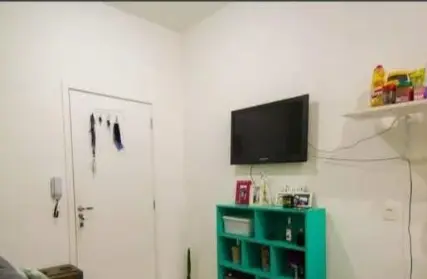 Imagem: Apartamento para Venda, Sacomã