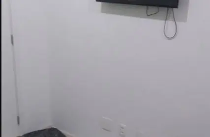 Imagem: Apartamento para Venda, Sacomã