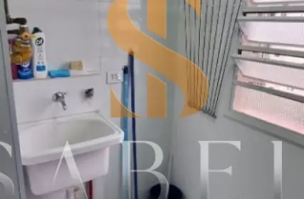 Imagem: Apartamento para Venda, Jardim Vergueiro (Sacomã)