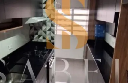 Imagem: Apartamento para Venda, Jardim Vergueiro (Sacomã)