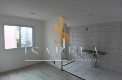 Imagem: Apartamento para Venda, Jardim São Savério