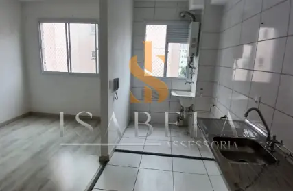 Imagem: Apartamento para Venda, Jardim São Savério