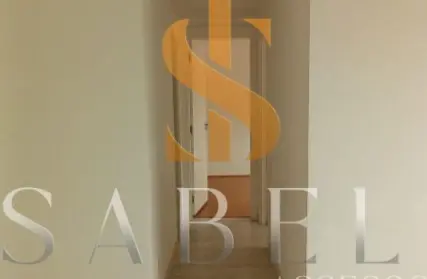 Imagem: Apartamento para Venda, Jardim São Savério