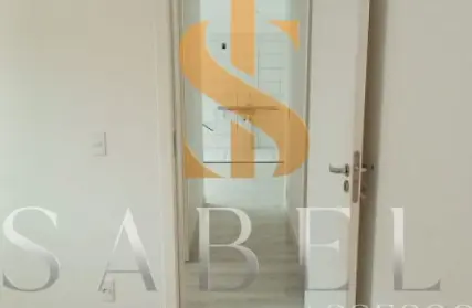 Imagem: Apartamento para Venda, Jardim São Savério