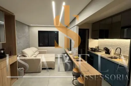 Imagem: Apartamento para Venda, Aclimação