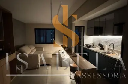 Imagem: Apartamento para Venda, Aclimação