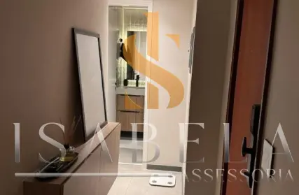 Imagem: Apartamento para Venda, Aclimação