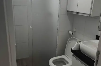 Imagem: Apartamento para Venda, Vila Gumercindo