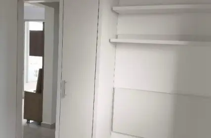 Imagem: Apartamento para Venda, Vila Gumercindo