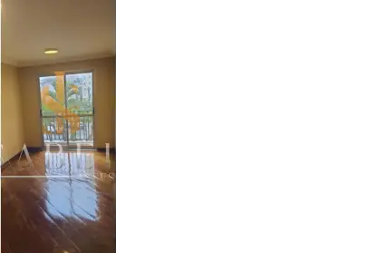 Imagem: Apartamento para Venda, Jardim Celeste (Zona Sul)