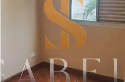 Imagem: Apartamento para Venda, Jardim Celeste (Zona Sul)