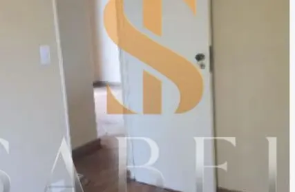 Imagem: Apartamento para Venda, Jardim Celeste (Zona Sul)