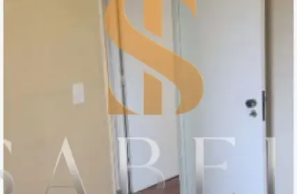 Imagem: Apartamento para Venda, Jardim Celeste (Zona Sul)