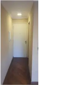 Imagem: Apartamento para Venda, Jardim Celeste (Zona Sul)