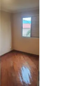 Imagem: Apartamento para Venda, Jardim Celeste (Zona Sul)