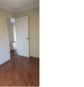 Imagem: Apartamento para Venda, Jardim Celeste (Zona Sul)