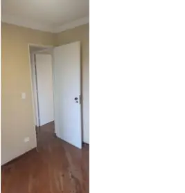 Imagem: Apartamento para Venda, Jardim Celeste (Zona Sul)