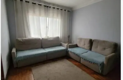 Imagem: Sobrado para Venda, Ipiranga