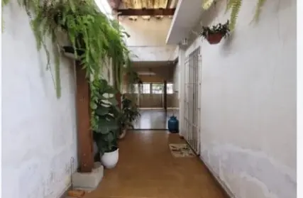 Imagem: Sobrado para Venda, Ipiranga