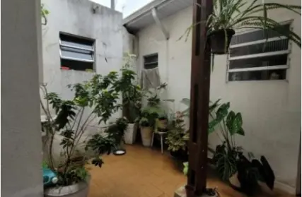 Imagem: Sobrado para Venda, Ipiranga