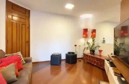 Imagem: Apartamento para Venda, Indianópolis