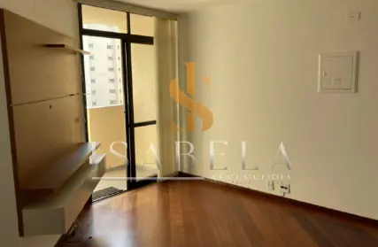 Imagem: Apartamento para Venda, Indianópolis