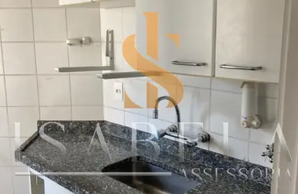 Imagem: Apartamento para Venda, Indianópolis