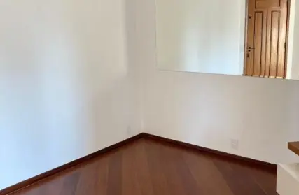 Imagem: Apartamento para Venda, Indianópolis