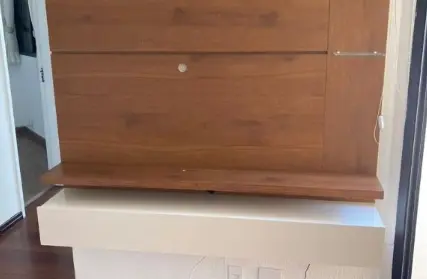 Imagem: Apartamento para Venda, Indianópolis