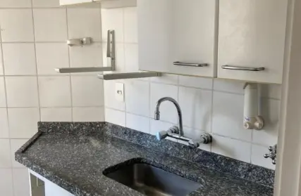 Imagem: Apartamento para Venda, Indianópolis