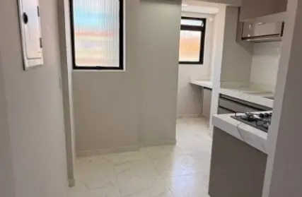 Imagem: Apartamento para Venda, Parque Fongaro